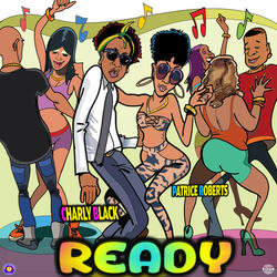 Ready