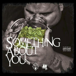 Something About You