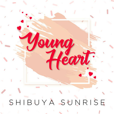 Young Heart