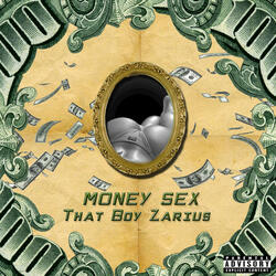 Money Sex