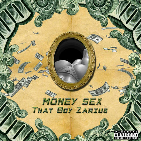 Money Sex