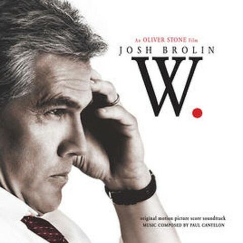 W.  (Original Score)