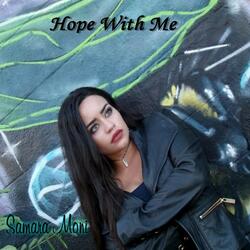 Hope with Me