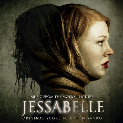 Jessabelle (Original Score)