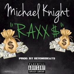 RAXX$