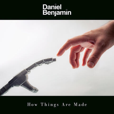 How Things Are Made
