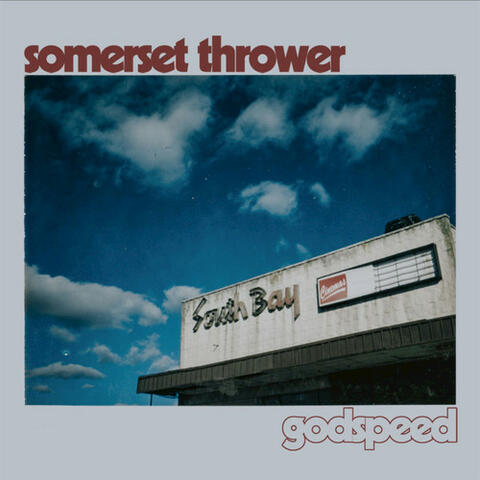 Godspeed