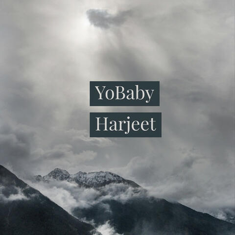 Yo Baby