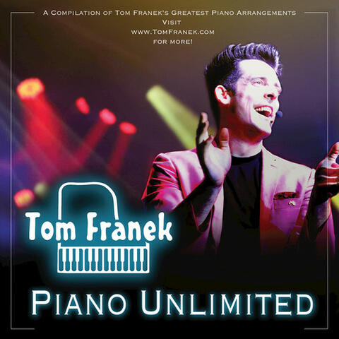 Piano Unlimited
