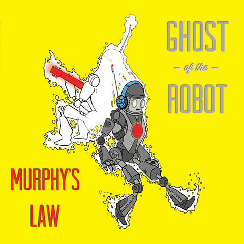 Murphy's Law