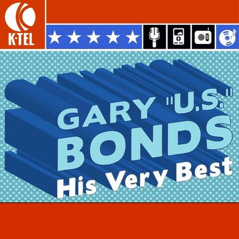 His Very Best