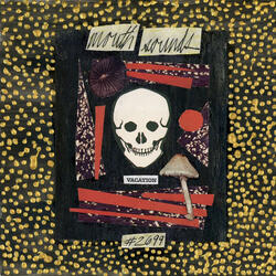 Takin’ out the Trash