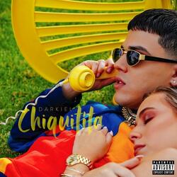 Chiquitita