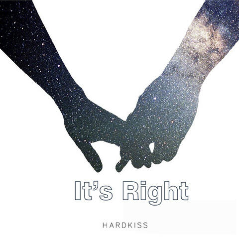 It's Right