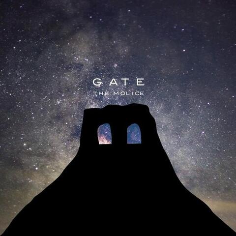 GATE