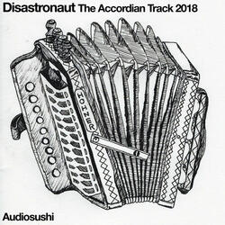 The Accordian Track 2018