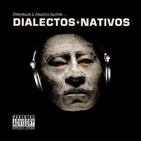 Dialectos Nativos