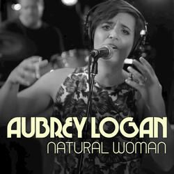 (You Make Me Feel Like) A Natural Woman