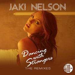 Dancing with Strangers