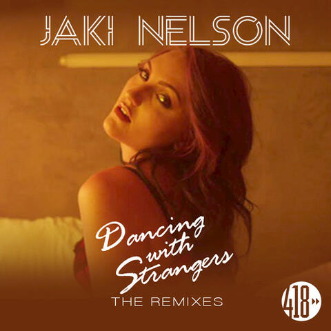 Dancing with Strangers