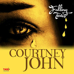 Falling Tears