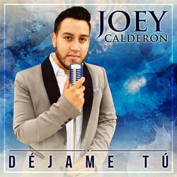 Déjame Tu