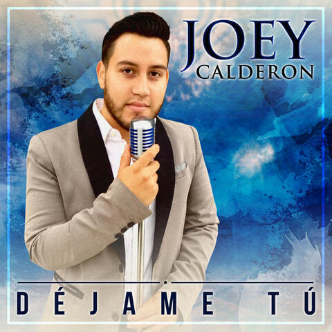 Déjame Tu