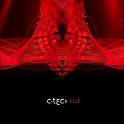 Cut... Lacerate