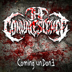 Coming Undone
