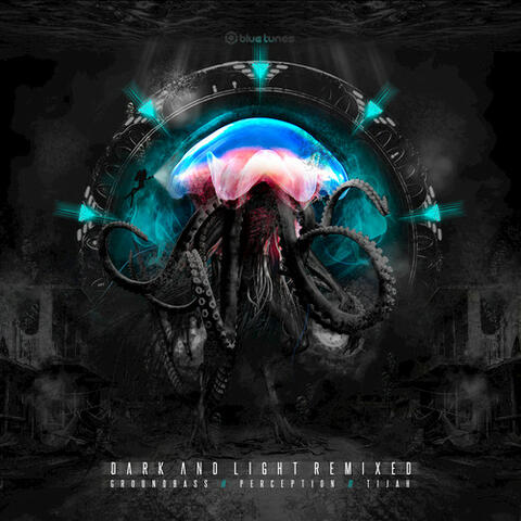 Dark & Light