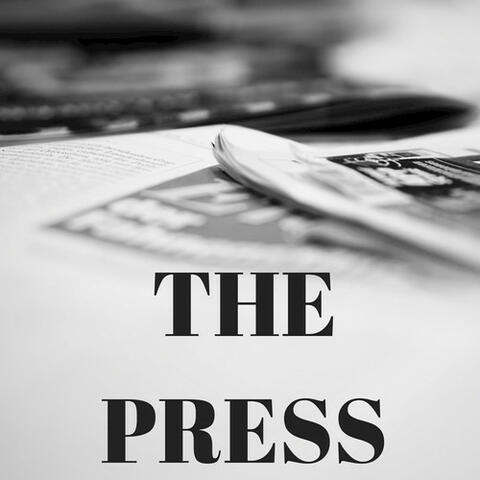 The Press