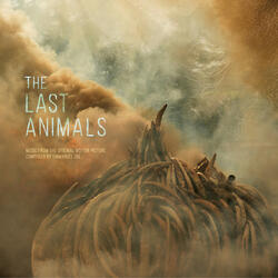 The Last Animals