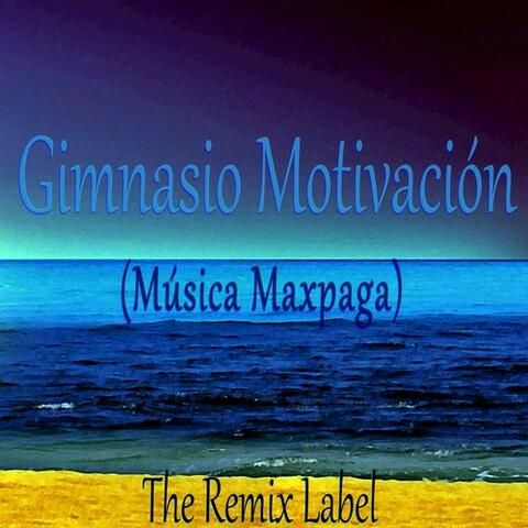 Gimnasio Motivacion