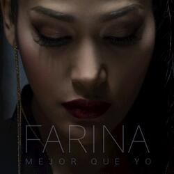 Mejor Que Yo