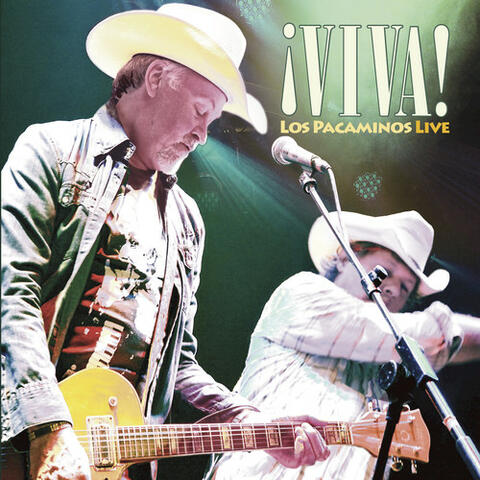 Viva