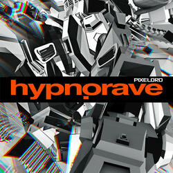 Holographix