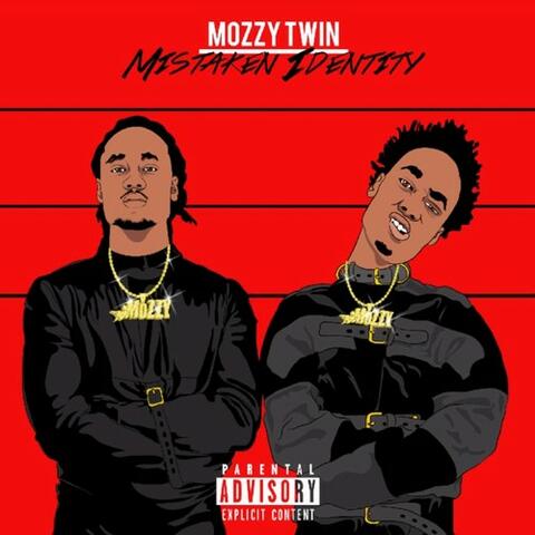 MozzyTwin