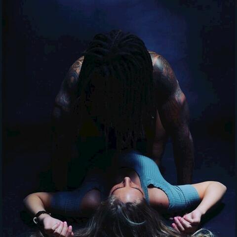 Like Heroin