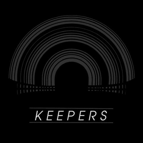 Keepers