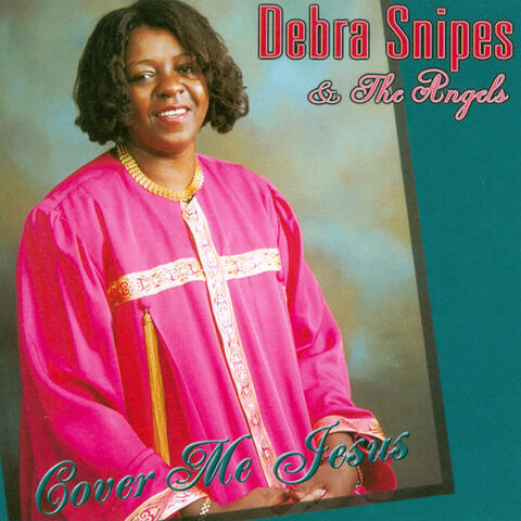 Debra Snipes & The Angels