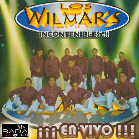 ¡¡¡En Vivo!!!