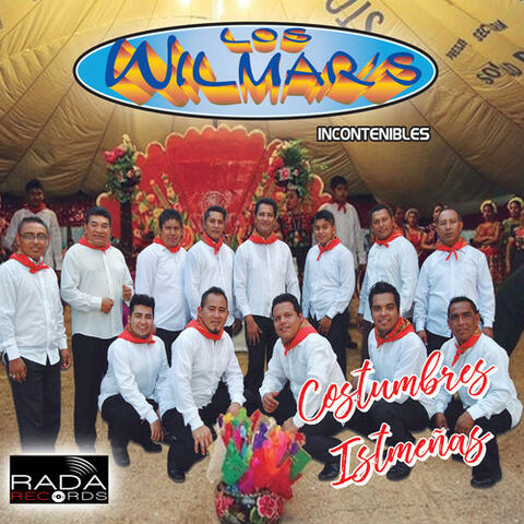 Costumbres Istmeñas
