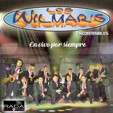 En Vivo por Siempre