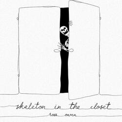 Skeleton in the Closet