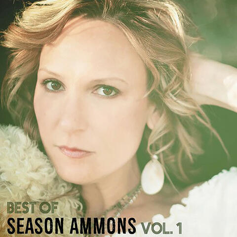 Best of Season Ammons, Vol. 1