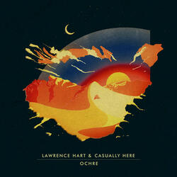 Ochre