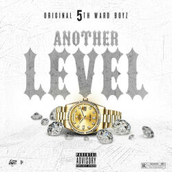 Another Level