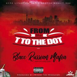 From the T to the Dot