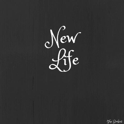 New Life