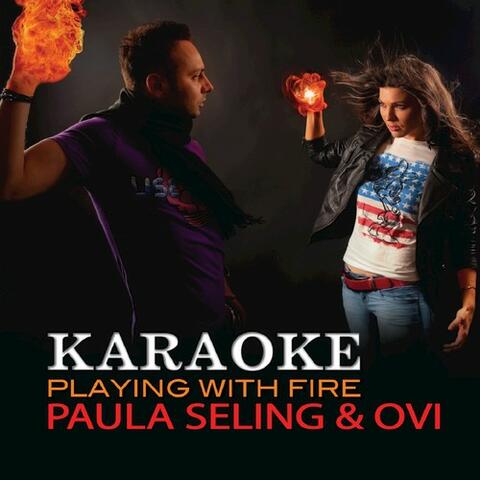 Playing with Fire